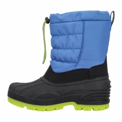 Doposci unisex Hanki 3.0