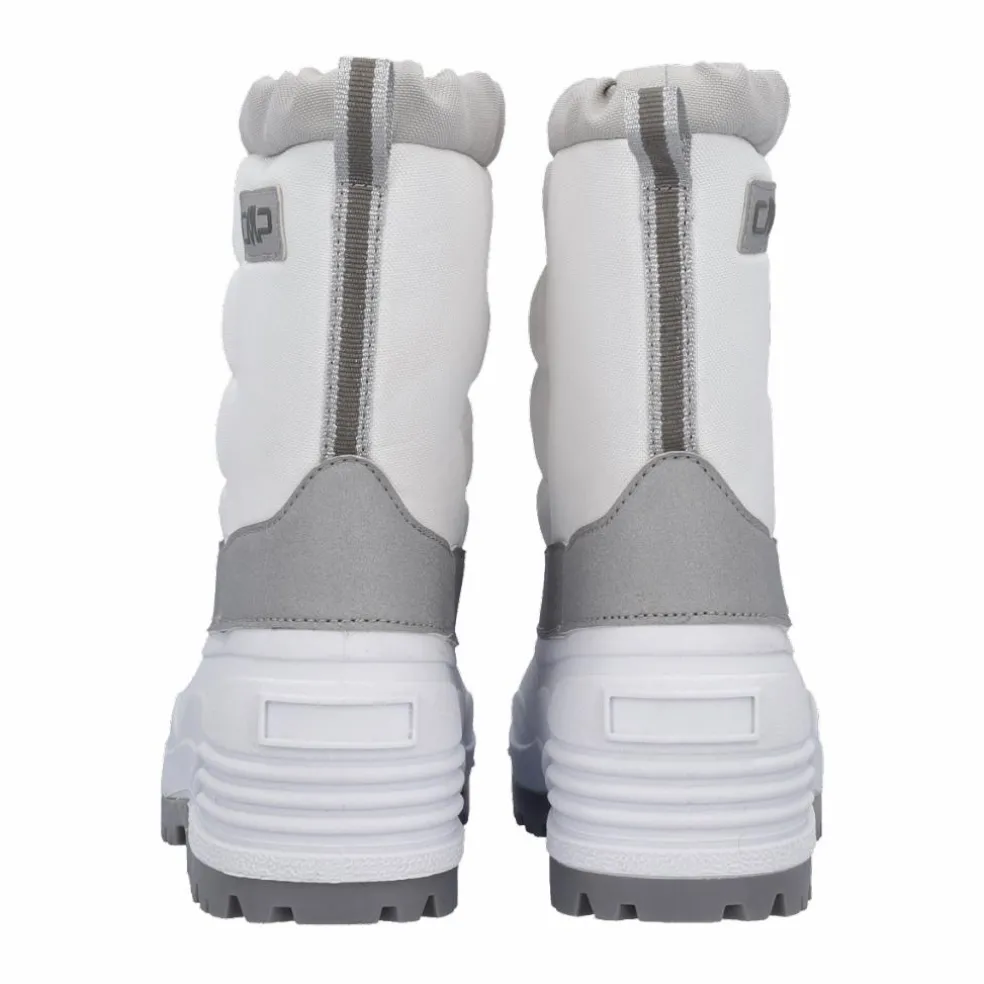 Doposci unisex Hanki 3.0