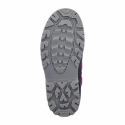 Doposci unisex Hanki 3.0