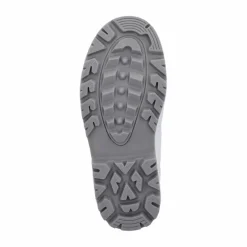Doposci unisex Hanki 3.0