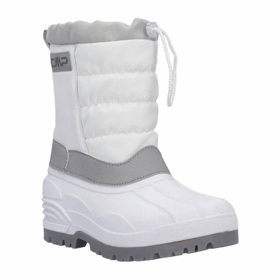 Doposci unisex Hanki 3.0