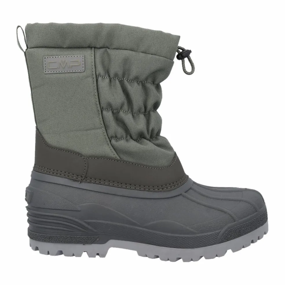 Doposci unisex Hanki 3.0