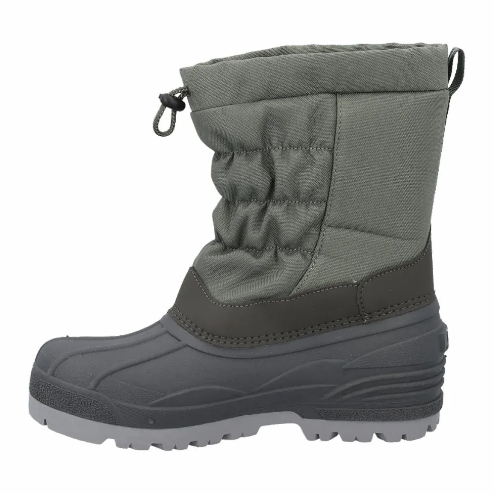 Doposci unisex Hanki 3.0
