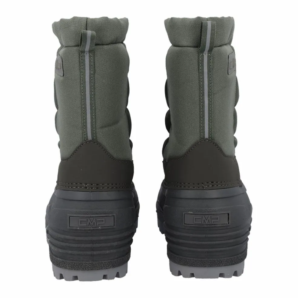 Doposci unisex Hanki 3.0