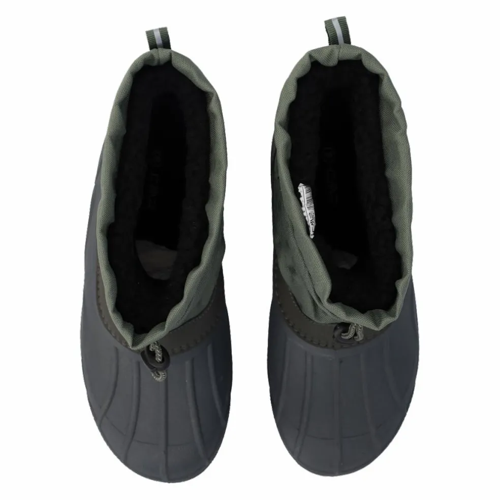 Doposci unisex Hanki 3.0