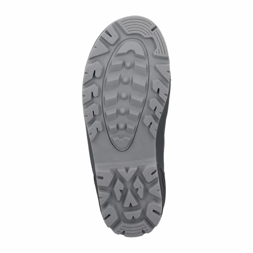 Doposci unisex Hanki 3.0