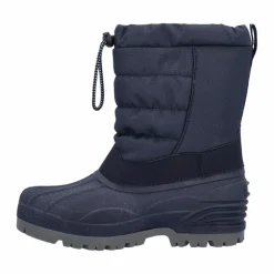 Doposci unisex Hanki 3.0