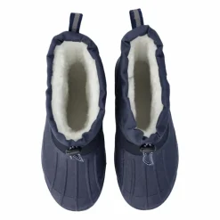 Doposci unisex Hanki 3.0
