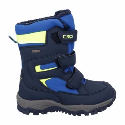 Doposci unisex Hexis
