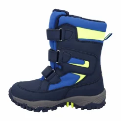 Doposci unisex Hexis