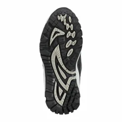 Doposci unisex Hexis