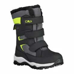 Doposci unisex Hexis