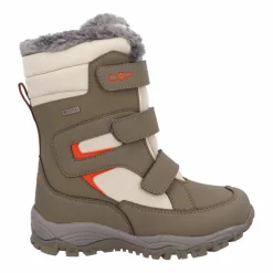 Doposci unisex Hexis