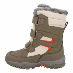 Doposci unisex Hexis