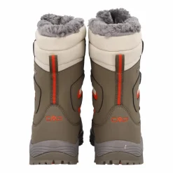 Doposci unisex Hexis