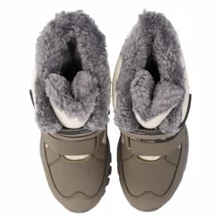 Doposci unisex Hexis