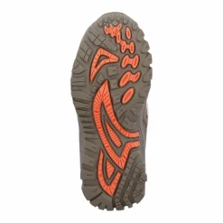 Doposci unisex Hexis