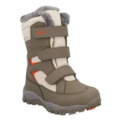 Doposci unisex Hexis