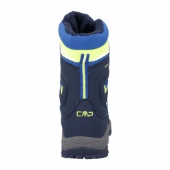 Doposci unisex Hexis