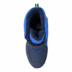 Doposci unisex Hexis