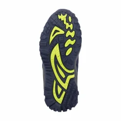 Doposci unisex Hexis