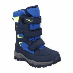 Doposci unisex Hexis
