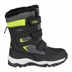 Doposci unisex Hexis
