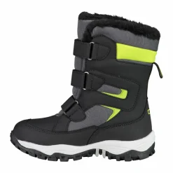 Doposci unisex Hexis