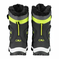 Doposci unisex Hexis