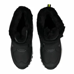 Doposci unisex Hexis