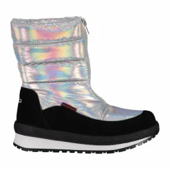 Doposci unisex Kids Rae per bambini