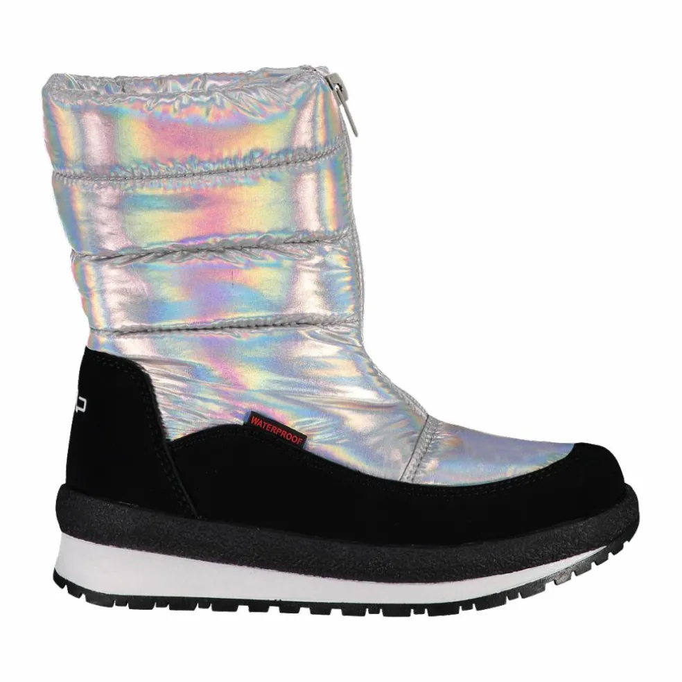 Doposci unisex Kids Rae per bambini