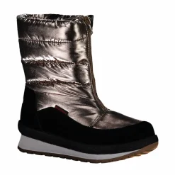 Doposci unisex Kids Rae per bambini