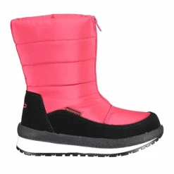 Doposci unisex Kids Rae per bambini