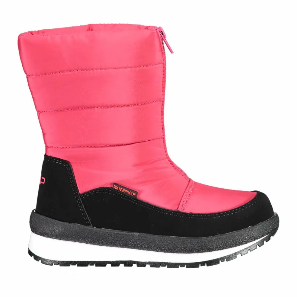 Doposci unisex Kids Rae per bambini