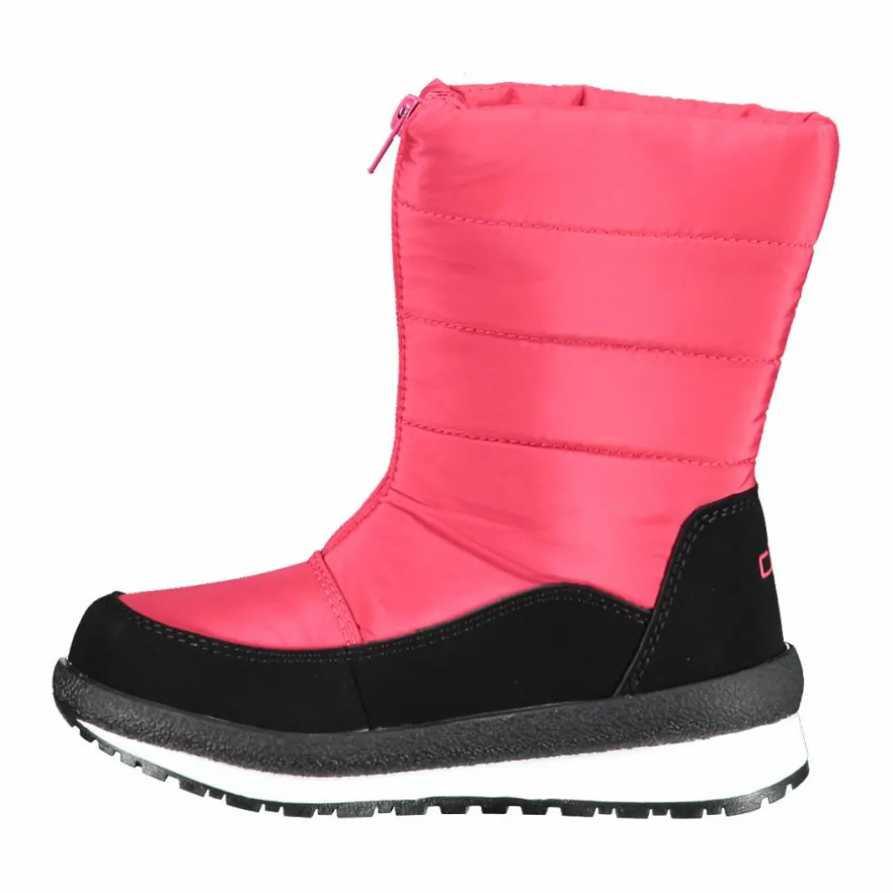 Doposci unisex Kids Rae per bambini