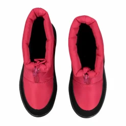Doposci unisex Kids Rae per bambini