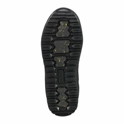 Doposci unisex Kids Rae per bambini