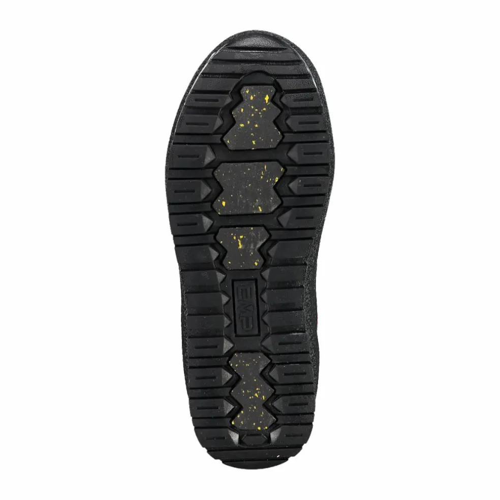 Doposci unisex Kids Rae per bambini