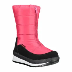 Doposci unisex Kids Rae per bambini