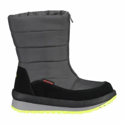 Doposci unisex Kids Rae per bambini