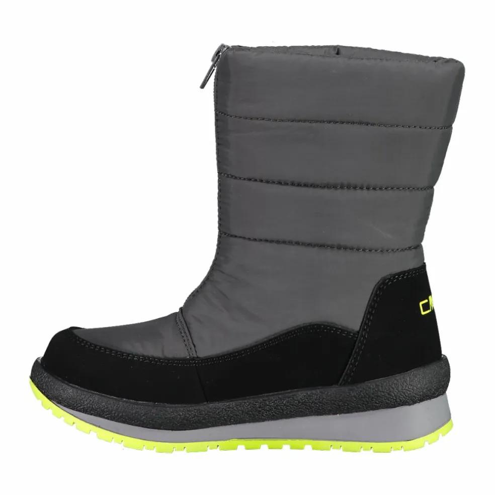 Doposci unisex Kids Rae per bambini