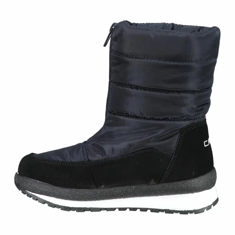 Doposci unisex Kids Rae per bambini
