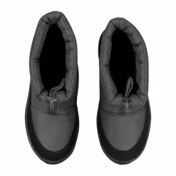 Doposci unisex Kids Rae per bambini