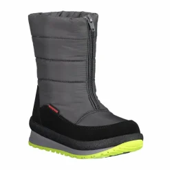 Doposci unisex Kids Rae per bambini