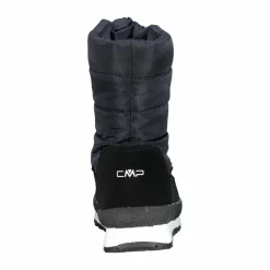 Doposci unisex Kids Rae per bambini