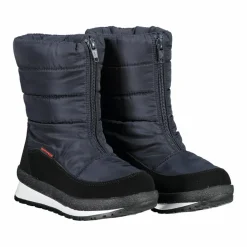 Doposci unisex Kids Rae per bambini