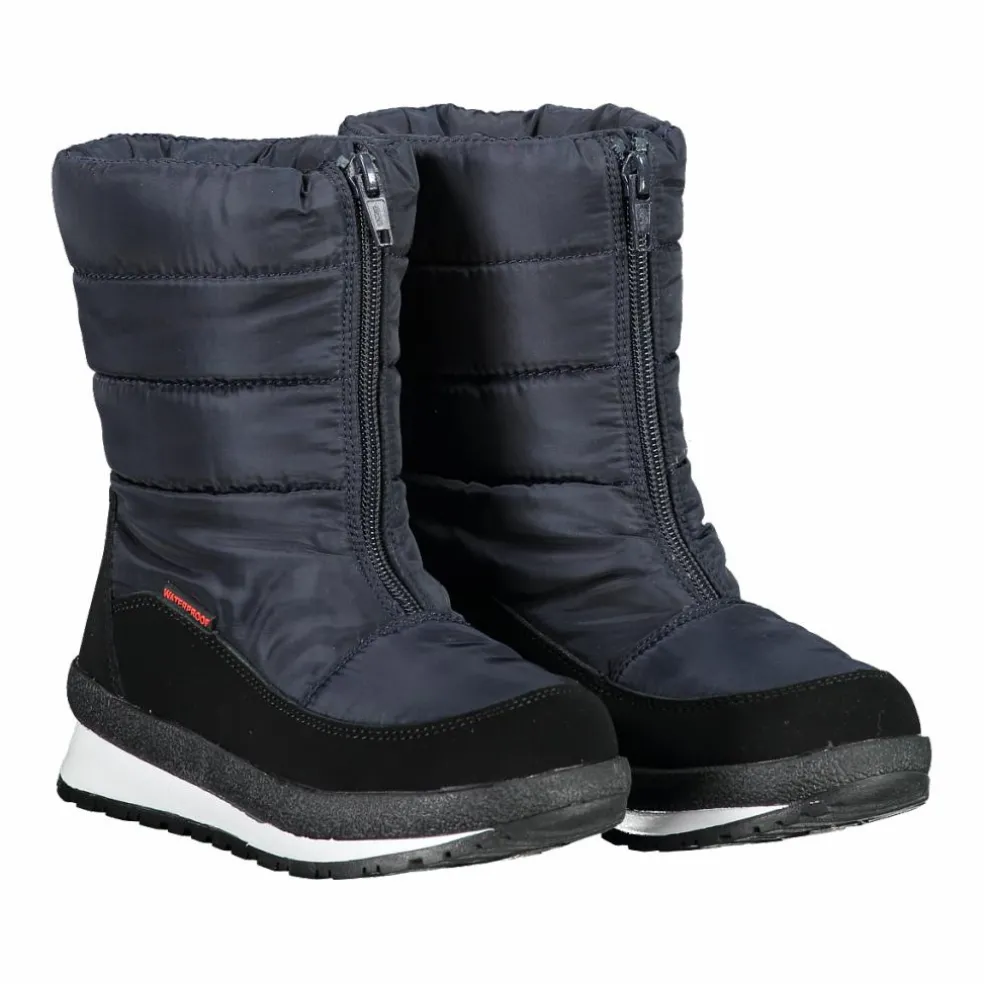 Doposci unisex Kids Rae per bambini
