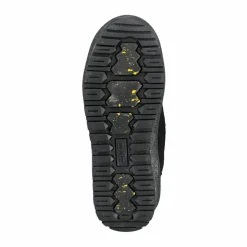 Doposci unisex Kids Rae per bambini
