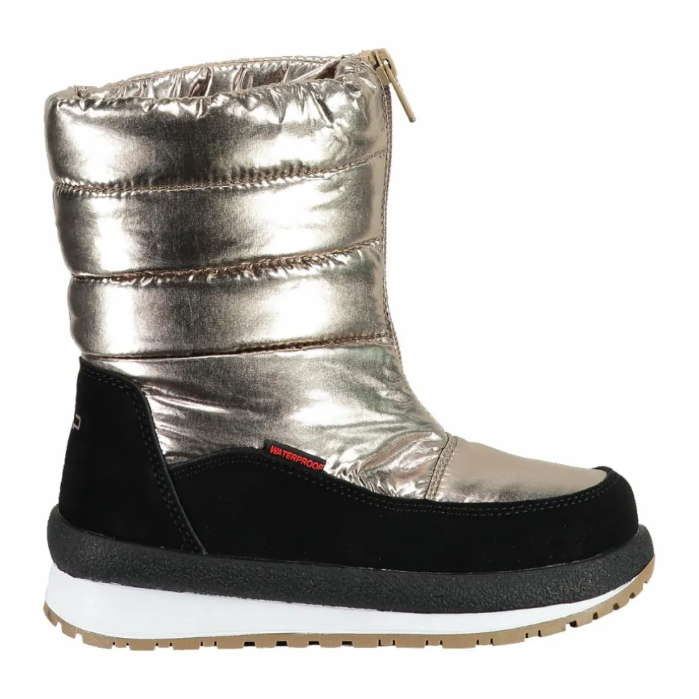 Doposci unisex Kids Rae per bambini